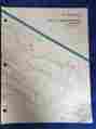 Xts3500 Motorola 1 Astro Digital Basic Service Manual