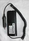 Xts5k-be Unknown Battery Eliminator For Motorola Xts Radios 608473993401