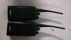 Xu-1000 Tekk 2 Bearcom Wireless