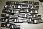 Xu2603-xu2103 Motorola 22 2-way Walkie Xu2603-xu2103 Motorola 22 2-way Walkie
