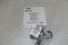 Xuaaj72x001 Vertex Uni-b Charger Vac-uni-b