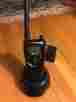 Xv2100 Motorola Xtn Series Two Way Radios With Charger Bundle