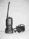 Yamtc-508u1 Hyt Tc-508 Uhf 16ch 400-470