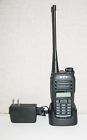 Yamtc-580u1 Hytera Hyt Uhf Channel Mhz Watt Portable Radio 6927404358022