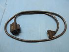 Ykn4231a Motorola Syntor Radio T-cable