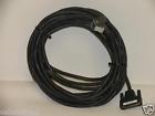 Ykn4242b Motorola Remote Head Kit