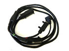 Ykn4264a Motorola Astro Spectra Vhf