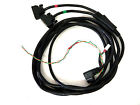 Ykn4265a Motorola Ykn4246a Astro Spectra