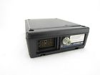 Yle1007b Motorola System Repeater