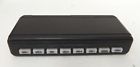 Yln1140a Motorola Systems Dek Control Head Spectra Yln1140a Motorola Systems Dek Control Head Spectra