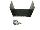 Yln4718a Motorola Mobile Radio Mounting