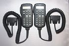 Ymn4016b Motorola Set Of 2