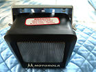 Ysn4007a Motorola Maratrac Power Voice