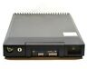 Yuf1003b Motorola Vtg Syntor Xx Two Way Vhf Radio Untested Rare