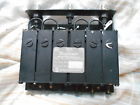 Zk270z0010 Standard Duplexer Communication Two