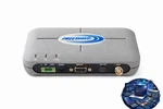 Freewave FGR2-CE-U Industrial Radio Modem RS232/RS485 Data Transceiver. Fixed Price $199.99.
