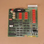 Motorola BLN1165C Smartnet Trunking System Circuit Board. Fixed Price $34.97.