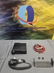 Motorola XPR5350 403-470 Mhz Uhf Two Way Radio Mic AAM28QNC9KA1AN. Fixed Price $199.99.
