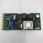 Pulsecom Voice Coupler 04578863 Plse Board- Motorola Centracom Radio Read J. Fixed Price $15.00.