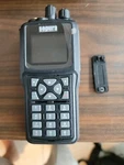 Sepura SEP8040. Fixed Price $375.00.