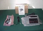 New Ida Tone Remote Base Controller W/ Handset 24-66H Option 611, 613, 623. Fixed Price $399.99.