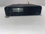 Vertex Standard VX-3000V Vhf Radio. Fixed Price $57.52.