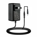 Ul Adapter For Cobra Microtalk 2-WAY Radio Charger CXR950 CXR920 CXR825C. Fixed Price $14.59.
