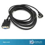 Aromat AFC1520M-US9 Programming Cable, Mini-din 5PIN To DB9, 3M. Fixed Price $30.00.