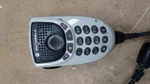 Motorola HMN4079D-E-F Keypad Microphone For Xtl Apx Mobile Radios Powers. Fixed Price $45.00.