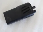 Kenwood Protalk TK-3101 Two Way Radio. Fixed Price $33.00.
