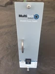 Multi-tech Systems Inc PS1600 Power Supply Multitech. Fixed Price $50.00.