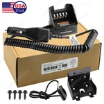 KVC-21 Car Charger Set For Kenwood TK5310 TK5410 TK5220 TK2180 TK3180 Radio. Fixed Price $28.98.