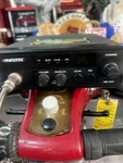 Neutec SM-1645L W/ Original Microphone Untested (. Read. ).. Fixed Price $37.95.