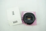 Mag One PMLN5041AR Motorola Charger For BR40 BC130 Radios. Fixed Price $12.99.