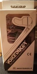 Brand New Oem Motorola BDN6768A Voiceducer Ear Microphone. Fixed Price $50.00.