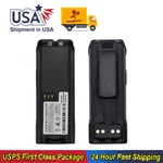 7.5V 2200MAH Nimh Battery NTN8297 For Motorola NTN8294 XTS3000 XTS500 MTP-300. Fixed Price $19.99.