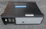 Parts Only - Used Ge Transmitter Receiver RG64TAS22 *see Description*. Fixed Price $29.99.