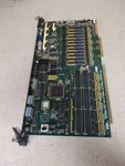Zetron 4048 Console Interface Card 702-9816H 950-9695 *free Shipping*. Fixed Price $139.99.
