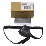 PMMN4021A Speaker Mic For Motorola HT750 HT1250LS PR860 PRO5050/O5150. Fixed Price $28.55.