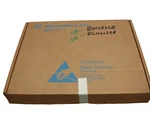 Motorola BLN6866B And BGN6029B. Fixed Price $499.99.