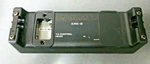 Kenwood TK630 TK730 TK830 Mobile Remote Mount Control Head KRK-2 Radio Side. Fixed Price $27.45.
