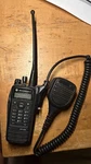 Motorola Xpr 6580 8/900 Mhm. Fixed Price $30.00.