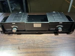 Lorch 3TF-500/1000-5N Tunable Notch Filter, 500/1000MHZ. Fixed Price $1249.99.