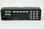 Motorola W7 XTL5000 Astro Spectra Control W/ Headbridge & Flex Cable. Fixed Price $29.99.