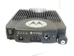 Motorola Hpd 1000 High Performance Data Modem Astro M26UGA9PW1AN. Fixed Price $145.00.