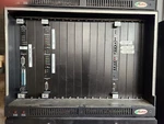Trident Microsystems Passport Trunking Controller (700-604). Fixed Price $199.00.