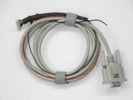 ST-809B Dtmf Decoder Programming Cable Oem Communications Specialists. Fixed Price $30.00.