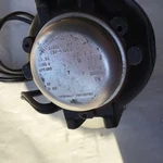 Electric Motor Co ESP-L16EM25. Fixed Price $98.99.