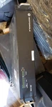 Motorola XRC9100 Multi-site Gateway Trunking Controller Mototrbo Connect+ ( E1-4. Fixed Price $3500.00.