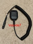 Motorola R7 Remote Speaker Microphone PMMN4131 With Original Box. Fixed Price $120.00.